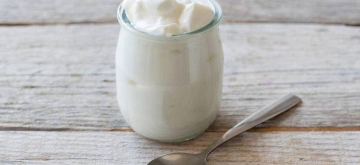 Quiebra empresa de lácteos para marcas propias para supermercados: pérdida de contratos e “inseguridad delictual” entre las razones