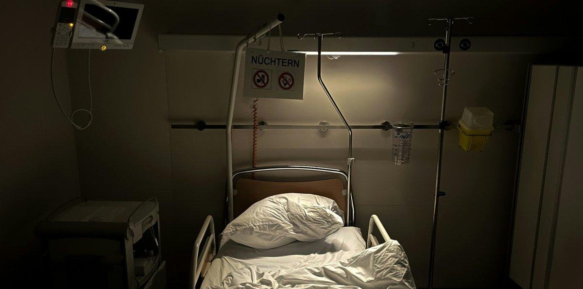 Los ultraprocesados pueden vincularse a más riesgo de muerte en sobrevivientes de cáncer