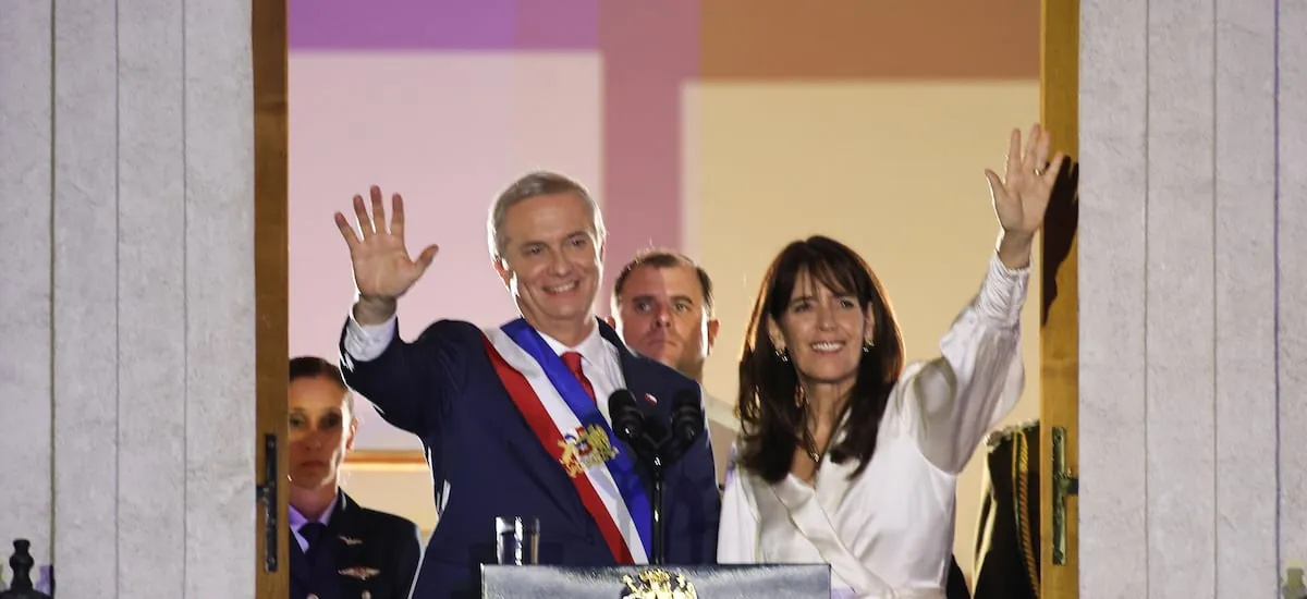 El aguijón de la coherencia