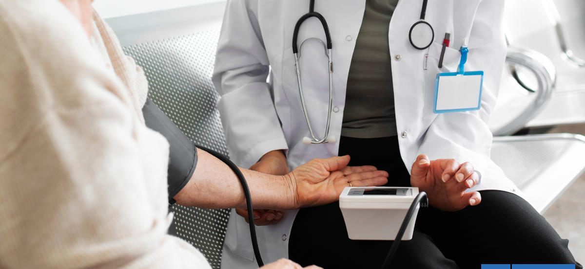 Estos son los 3 exámenes médicos para los que sí o sí deben darte medio día de permiso laboral