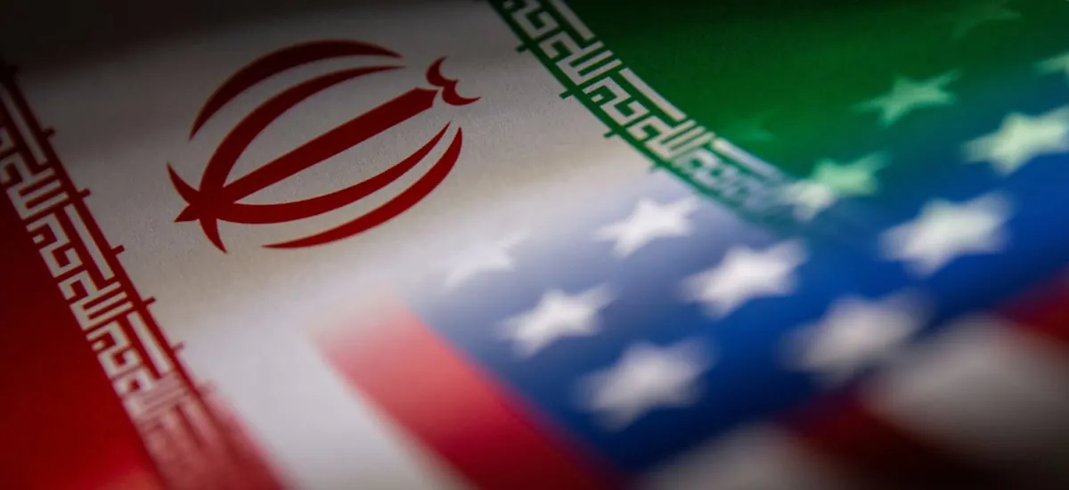 Precio del petróleo sufre fuerte ajuste tras gestión de Pakistán para reactivar diálogo entre EE.UU. e Irán
