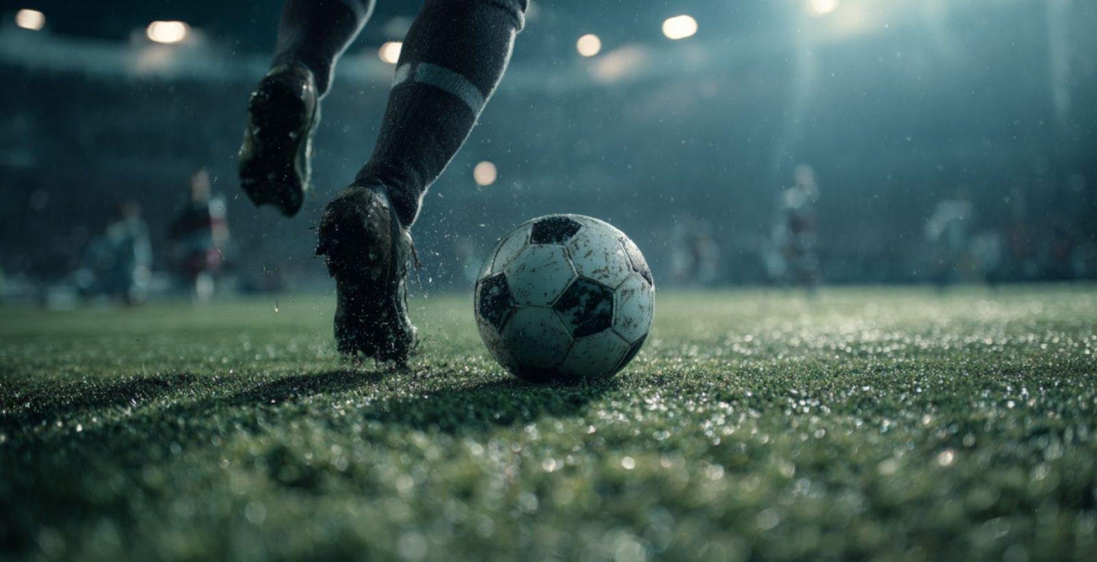 Entre rumores y pistas, el esperado sponsor de Coquimbo Unido