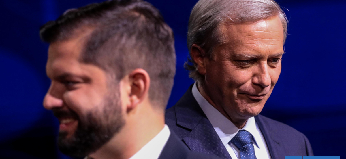 Chomalí pide a Boric y Kast retomar el diálogo y presidente responde que está "100% disponible"