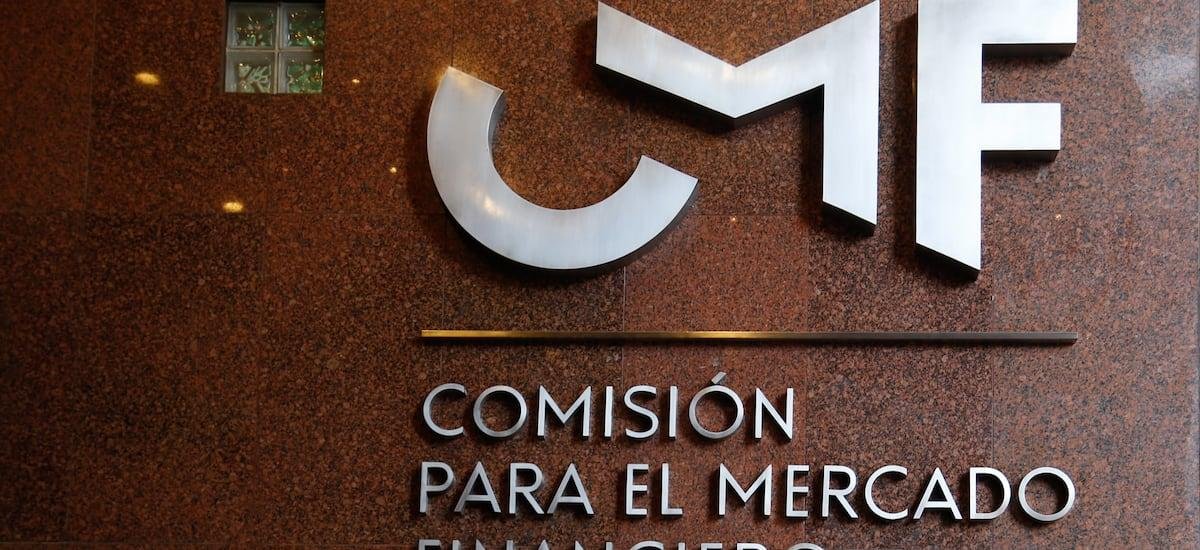 Entra en vigencia nueva normativa de la CMF para seguros contra incendios en condominios