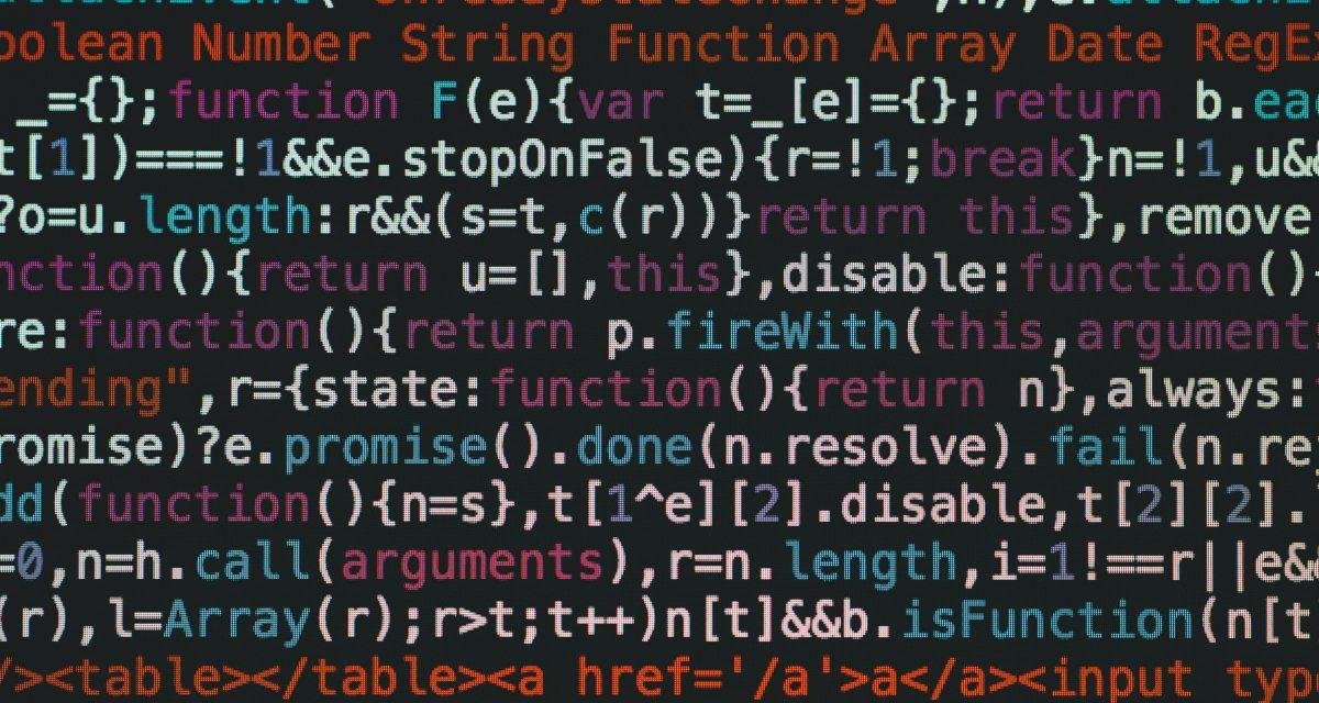 Columna de Marcelo Sukni | Gobernar algoritmos: Por qué el liderazgo pesa más que el código