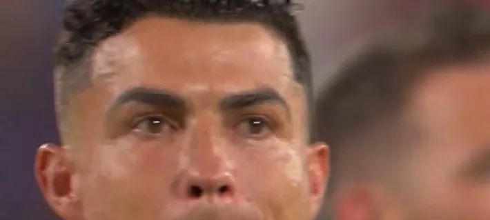 Cristiano Ronaldo se conmueve hasta las lágrimas por homenaje a Diogo Jota en el Mundial y aclara rumor sobre su futuro tras vencer a Croacia