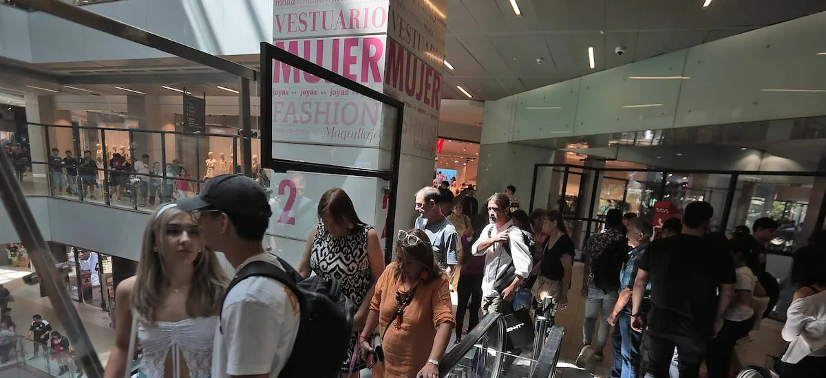 Riqueza de los hogares chilenos cierra 2025 al alza impulsada por el desempeño de los mercados bursátiles