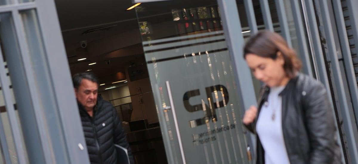 Superintendencia de Pensiones propone 15 fondos generacionales para reemplazar a los multifondos