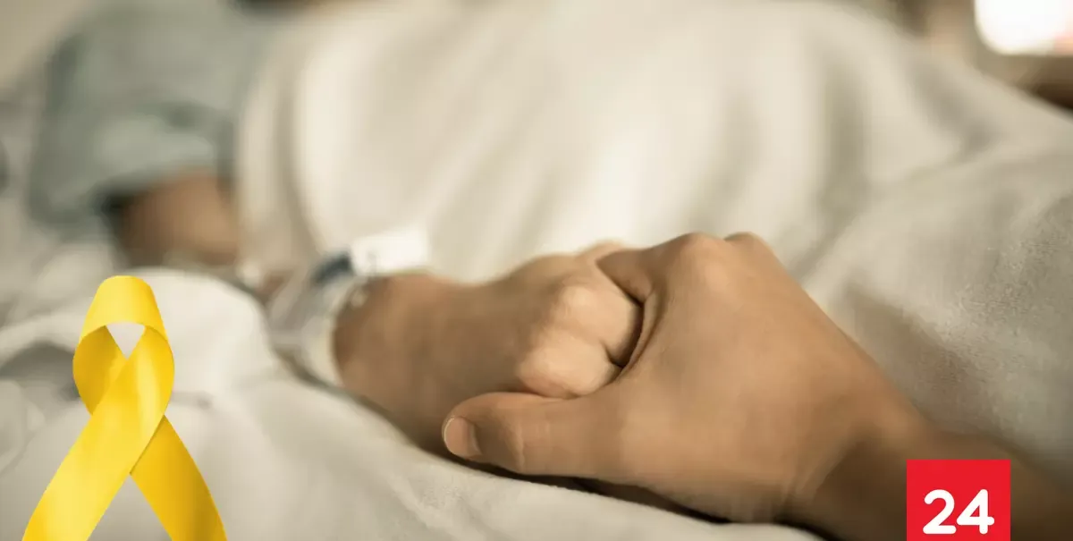 Ministerio de Salud propone permiso laboral para acompañar a hijos tras intento de suicidio