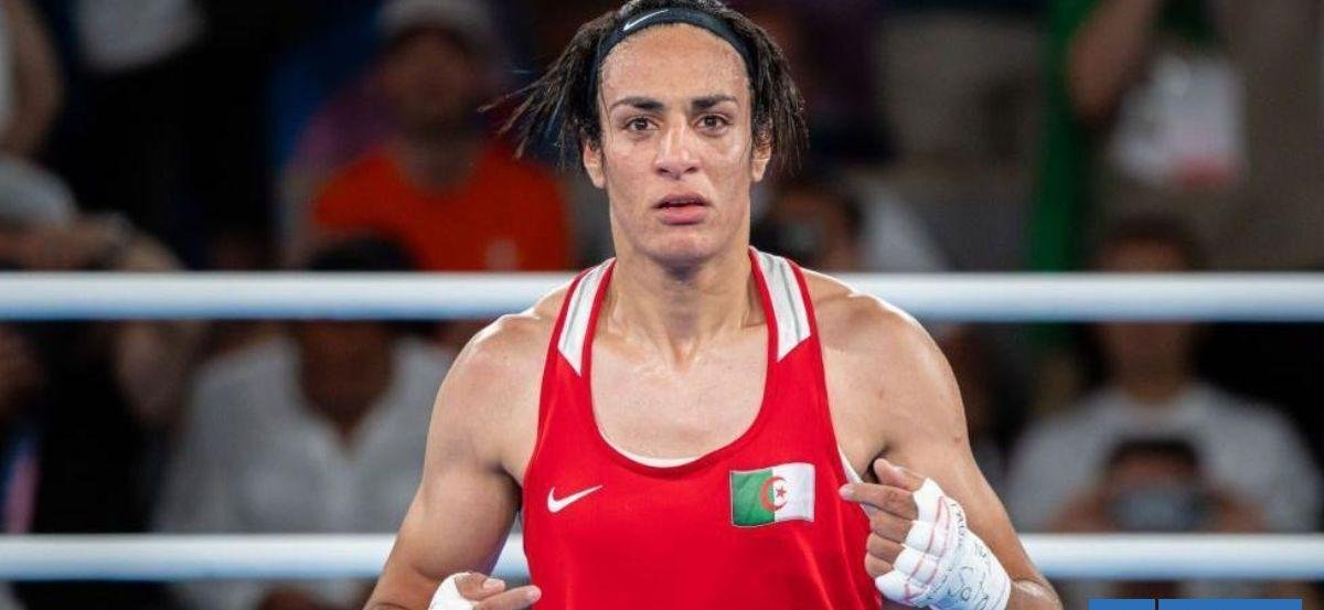 Deportistas transgénero no tienen ventaja en su rendimiento, pero sí más masa muscular según estudio