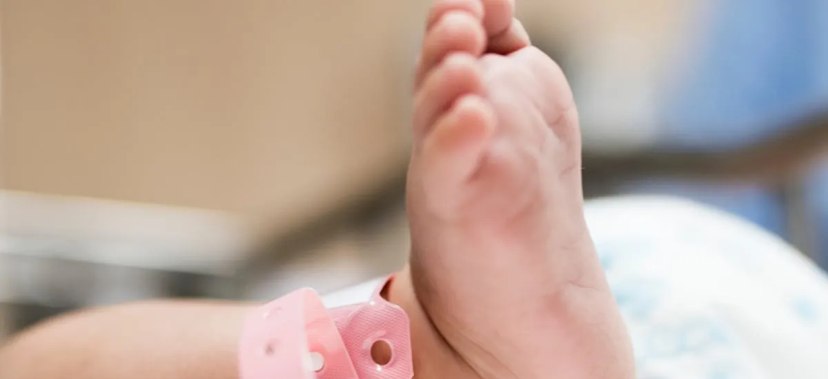Bebé de seis meses muere en Bolivia y caso revela presunta red de trata infantil para mendicidad
