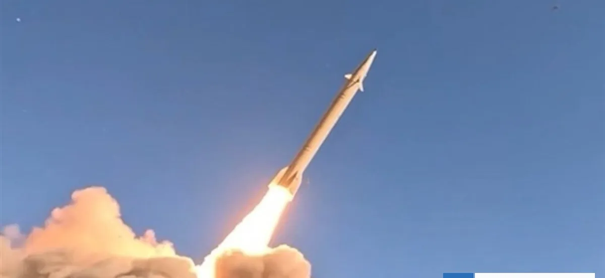 Irán afirma haber derribado 111 drones "enemigos" desde el inicio de los ataques