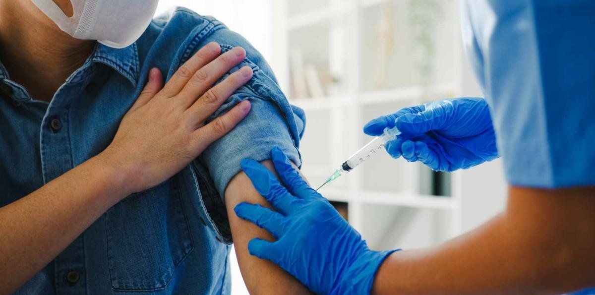 Vacunación influenza 2026: Estos son los grupos que deben vacunarse obligatoriamente