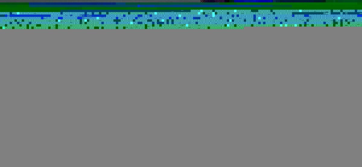 Detectan sustancias químicas de desechos electrónicos en delfines y marsopas en peligro de extinción