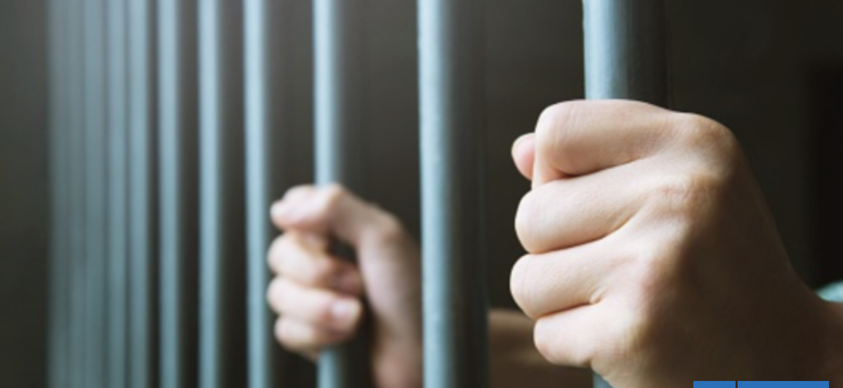 6 años de cárcel para condenado por robo de un teléfono y otras especies en Estación Central