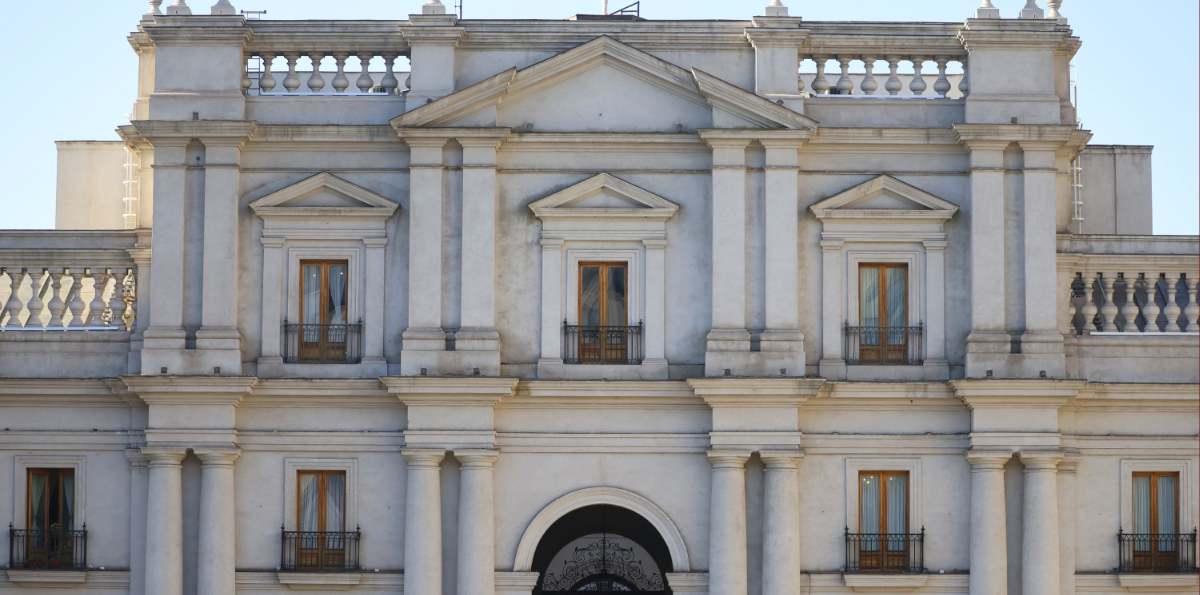 Diplomacia bajo tensión: El desafío de Kast para equilibrar relaciones con EE.UU. y China