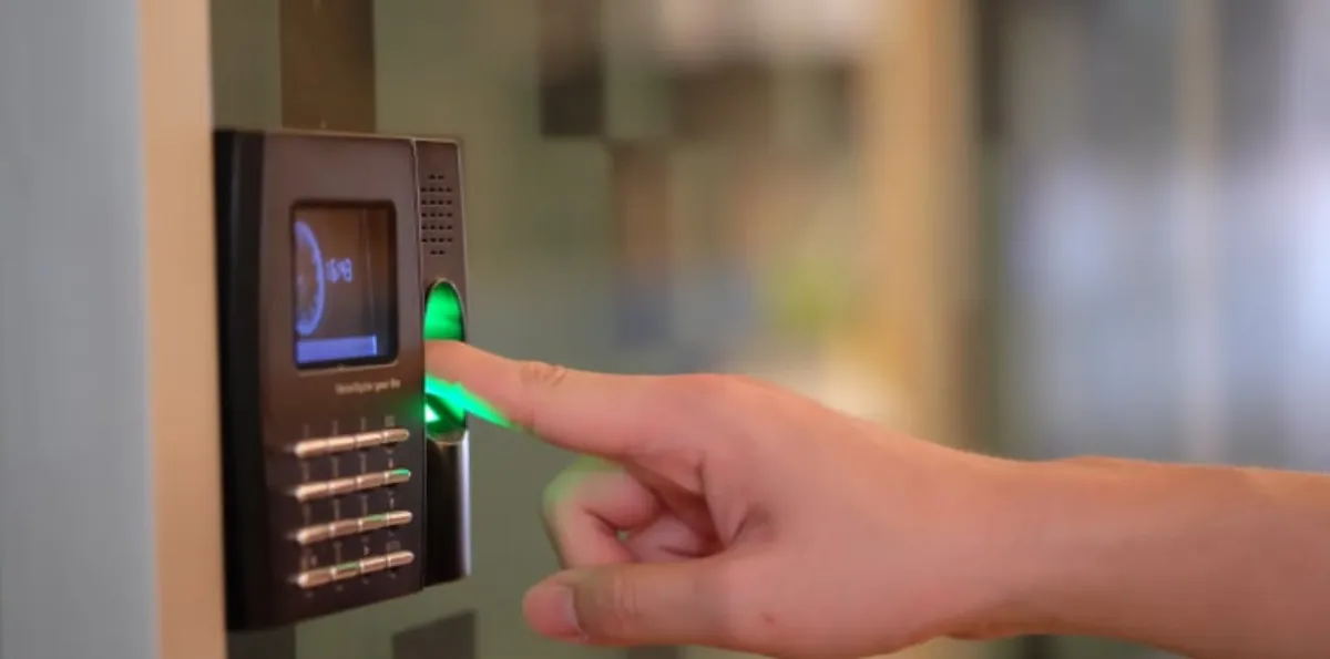 Ley de 40 horas: lo que debes saber sobre la reducción de la jornada laboral a 42 horas que parte este domingo