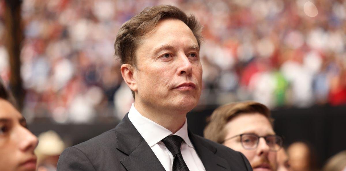 Los países que toman medidas contra Grok de Elon Musk por deepfakes e imágenes sexuales hechas con IA