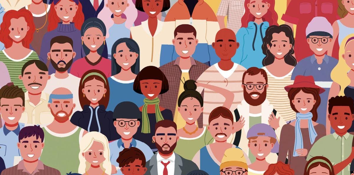 La reactivación | Por Alejandra Mustakis