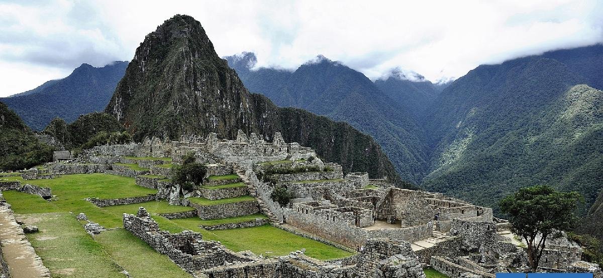 La economía de Perú creció un 3,4% en 2025 a pesar de un año marcado por la inestabilidad política