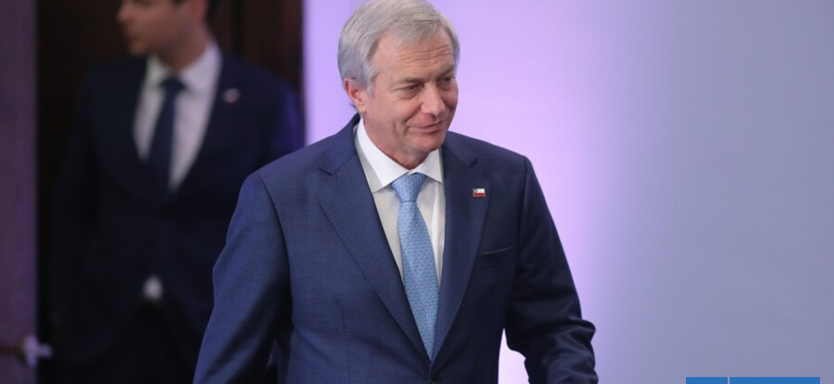 En medio de tensión, confirman asistencia de Kast a cumbre de Miami: "Es una gran oportunidad"