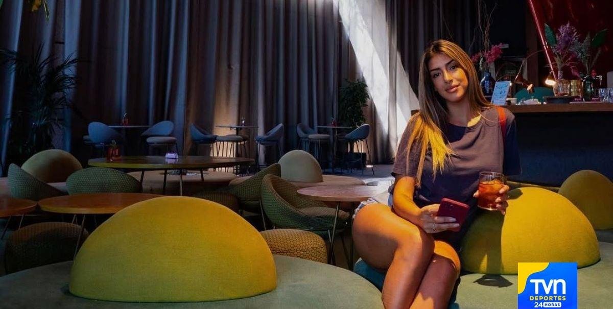 "Hemos formado un grupo increíble (...) Colo Colo con el tiempo se transformó en una segunda familia"