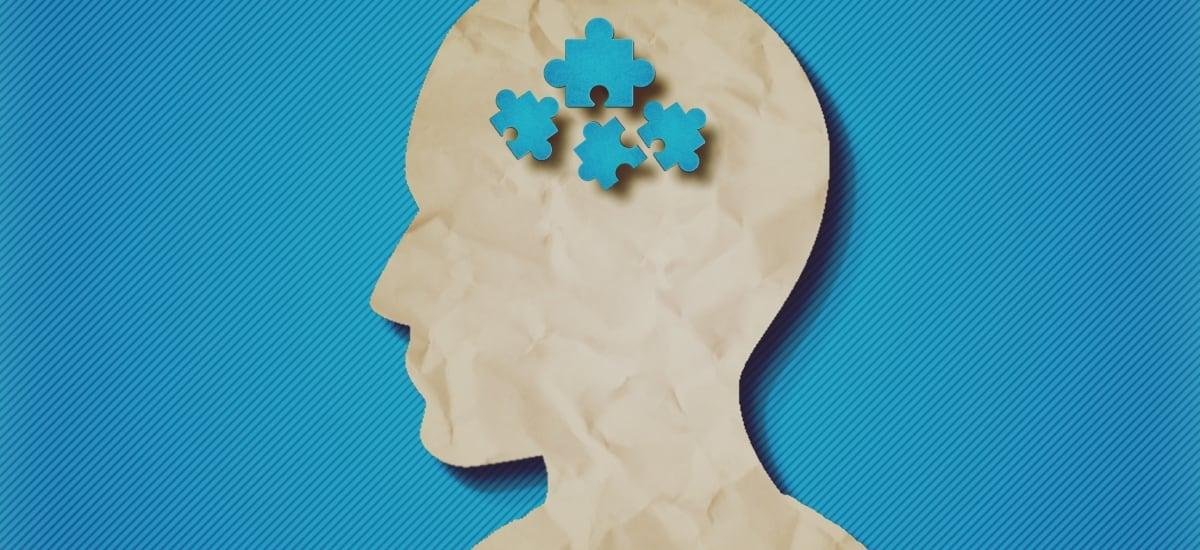 Por qué la memoria empeora con la edad, según un reciente estudio