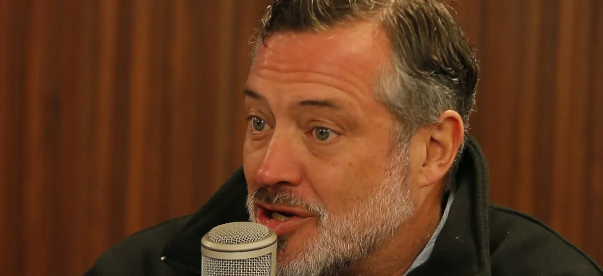 “¿A quién se le puede ocurrir?“: Alcalde Sichel no lo puede creer y carga contra el Gobierno por polémica decisión