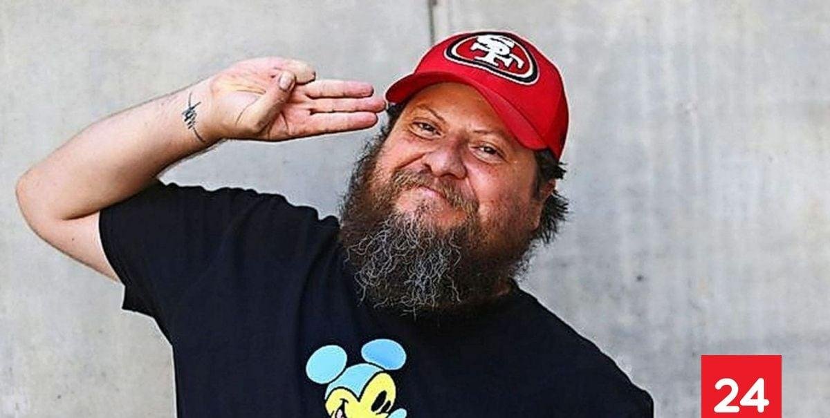 "Me equivoqué.": El verdadero motivo de la ausencia de Rodrigo Salinas en el Tiny Desk de 31 Minutos