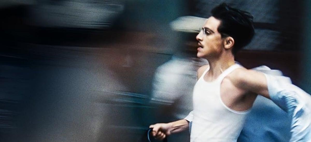 Marty Supremo: las claves de la intensa comedia negra que alza a Timothée Chalamet al estrellato