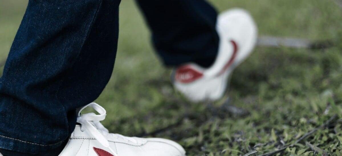 Cortez: el diseño que fundó uno de los imperios más longevos de Nike