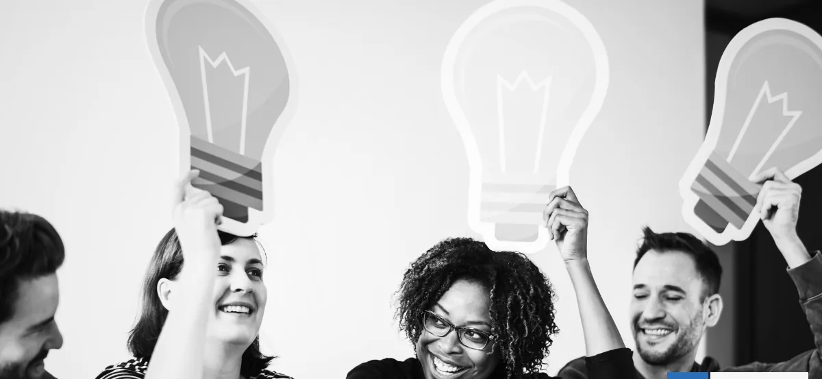 Desarrollo humano: Más allá del crecimiento y del asistencialismo