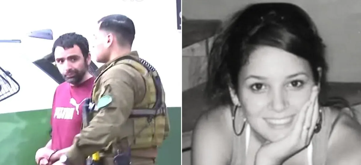 Lo que había bajo su cama podría confirmar todo: revelan macabro hallazgo en casa del asesino confeso de Mariana Sepúlveda