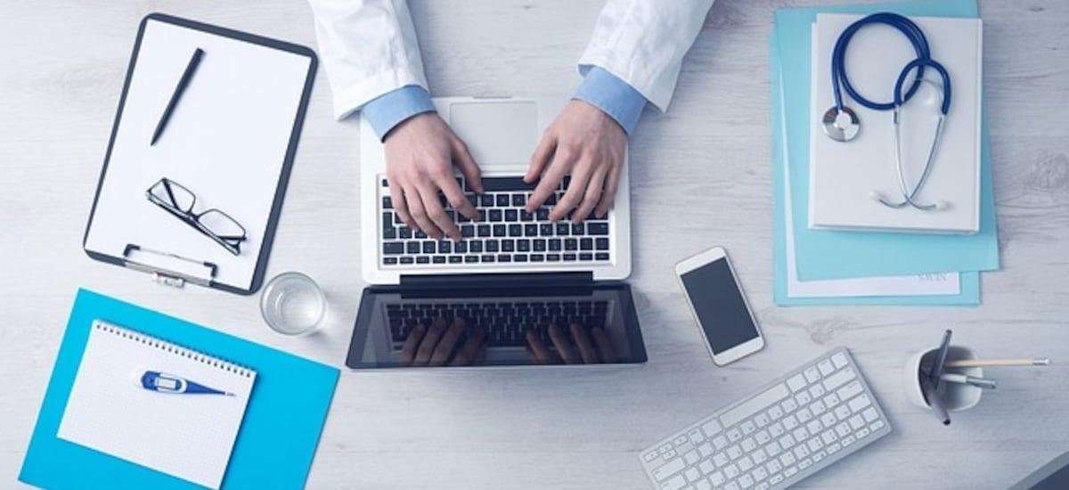 Importante baja en licencias médicas