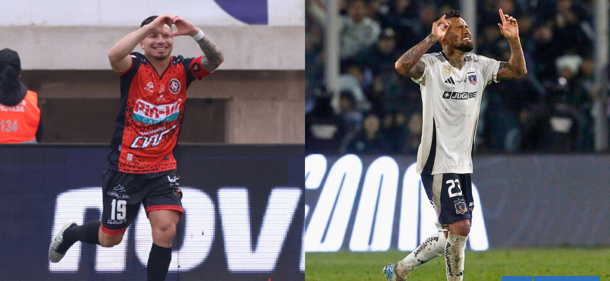 Deportes Limache vs Colo Colo por el torneo local: a qué hora juegan y quién transmite