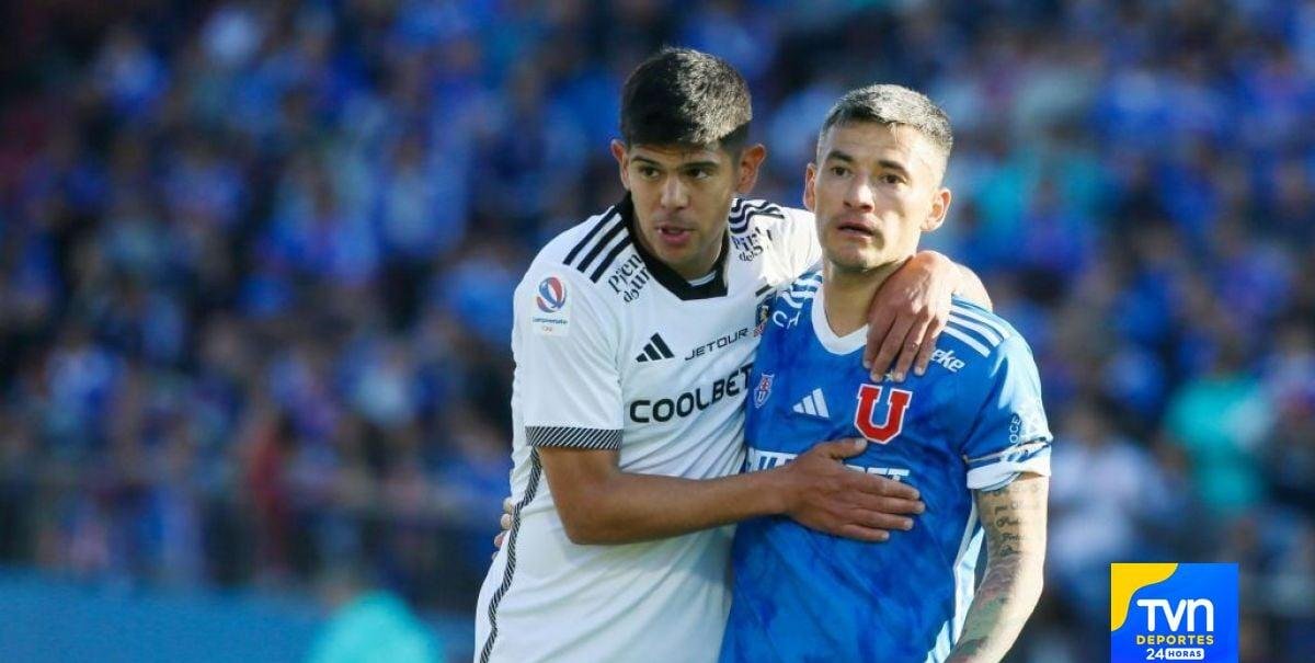 "Tengo sentimientos encontrados, ha sido un día difícil; he llorado mucho"