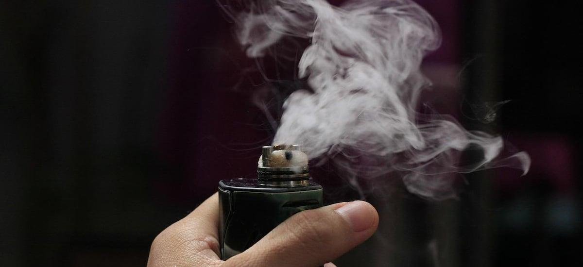 Cera: la nueva forma de consumir marihuana y pasta base que alerta a los especialistas