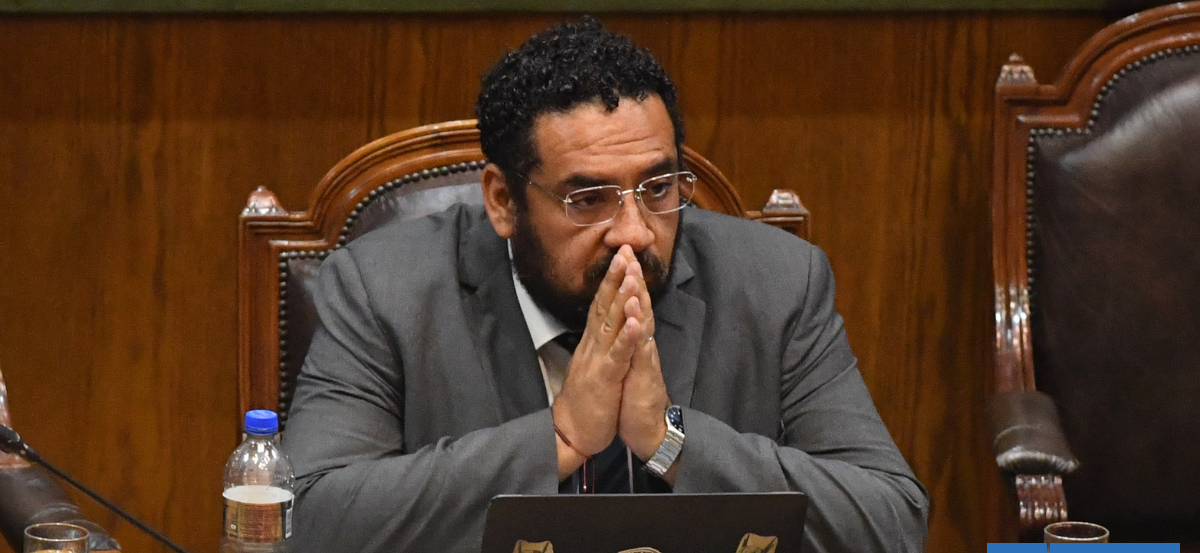 Cataldo admite que el FES no se aprobaría antes del cambio de mando: dice que tramitación inició tarde