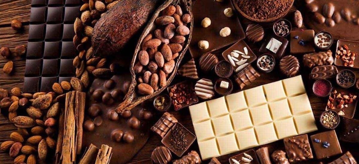 El cacao se derrumba en 2026, perfora los US$ 3.000 y abre la pregunta: ¿bajará el precio del chocolate?