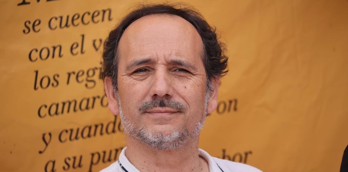 El balance del senador Nuñez: Cometimos errores y fuimos parte de un Gobierno con limitaciones