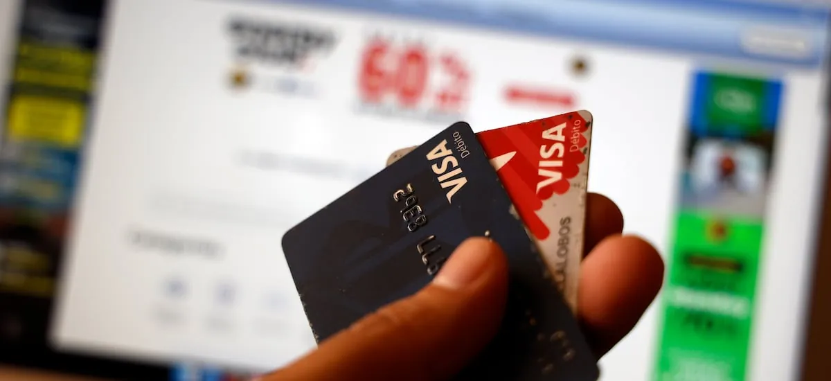 Las primeras ventas del CyberDay 2026 registran un leve crecimiento versus 2025, pero la cifra anota récord