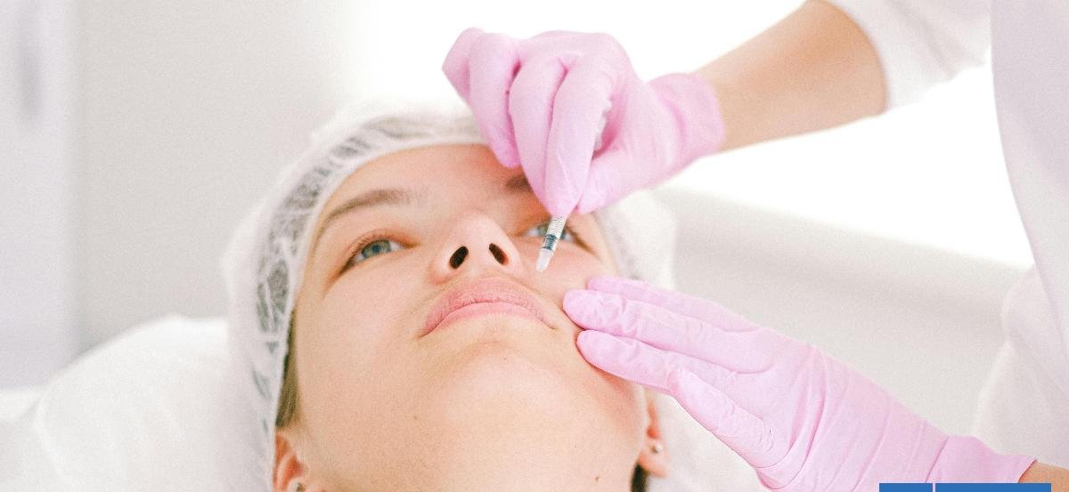 En medio de guerra y alto costo de vida: El mercado de la cosmética y estética se dispara 40% en Rusia