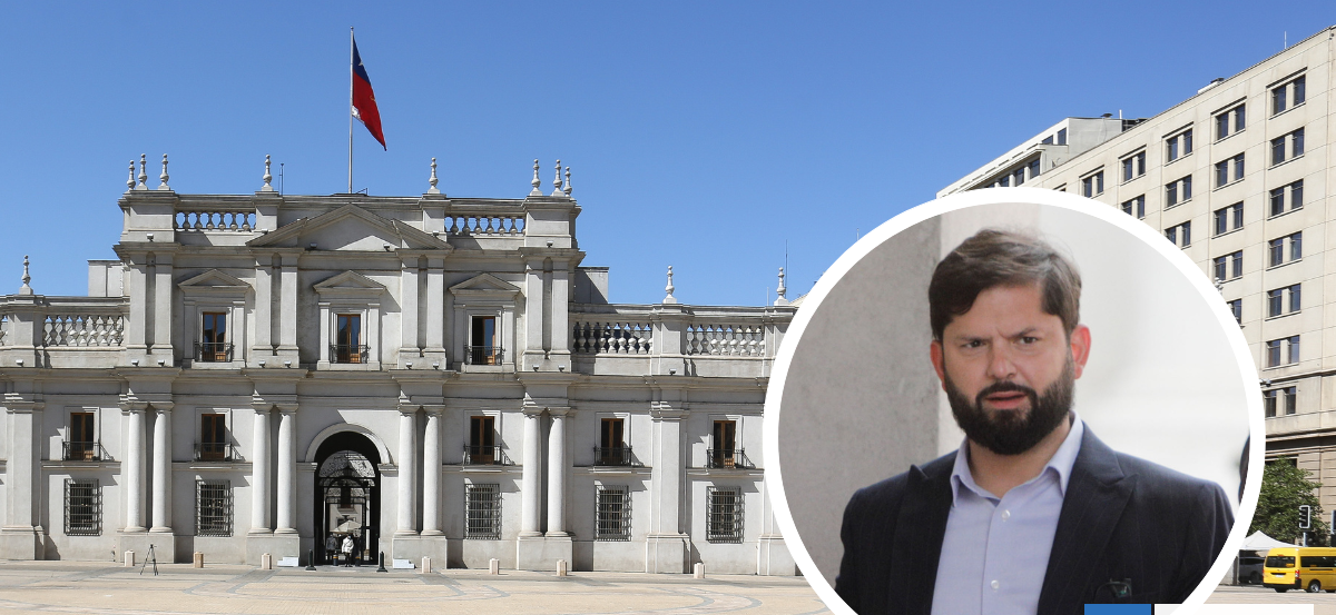 Bono PMG: el espinudo problema al que el gobierno entrante deberá meterle el diente