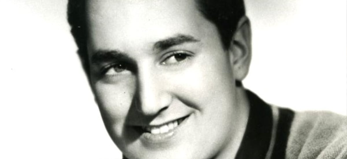 Regaló temazos: Neil Sedaka murió a los 86 años