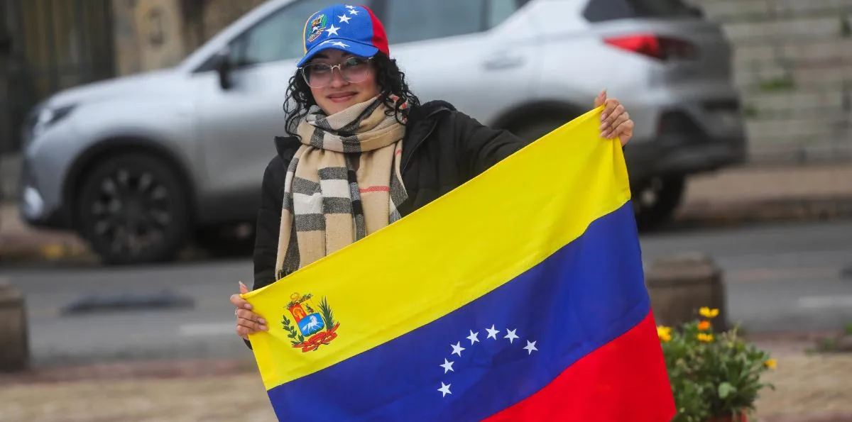 Cancillería comienza proceso para restablecer atención consular de Chile en Venezuela