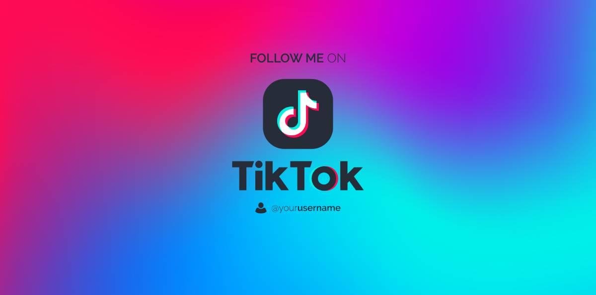 Europa critica algoritmo de TikTok por incumplir normas comunitarias: lo considera adictivo