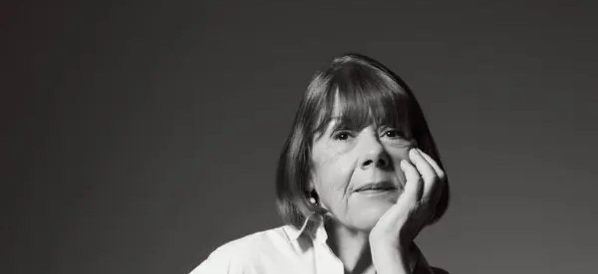 Gisèle Pelicot y su “Himno a la vida”: El libro que transforma la vergüenza en un mensaje de esperanza