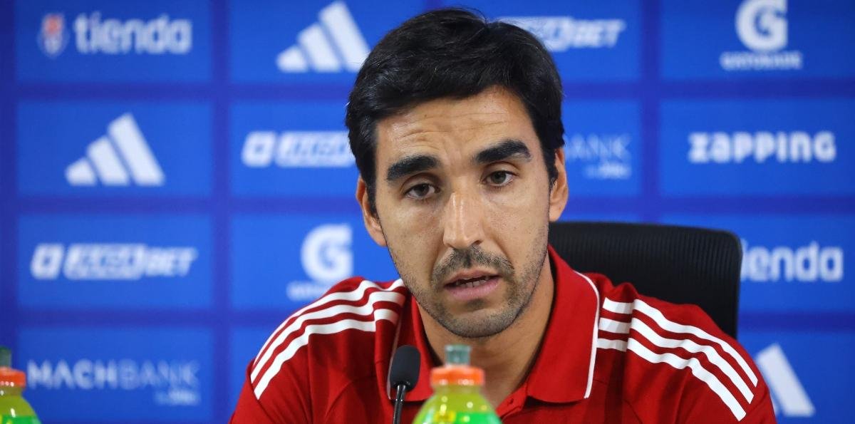 La advertencia de "Paqui" Meneghini a Marcelo Morales en la previa de su arribo a la U