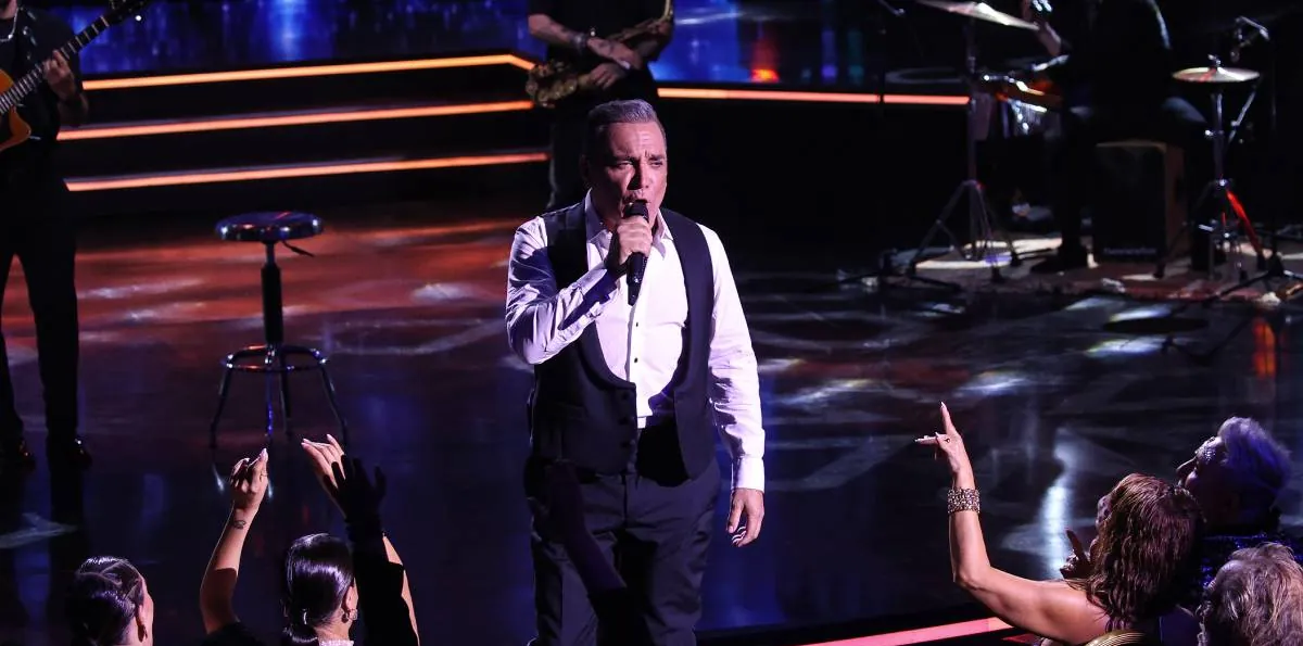 Luis Jara: "No puede haber recortes presupuestarios a la cultura"