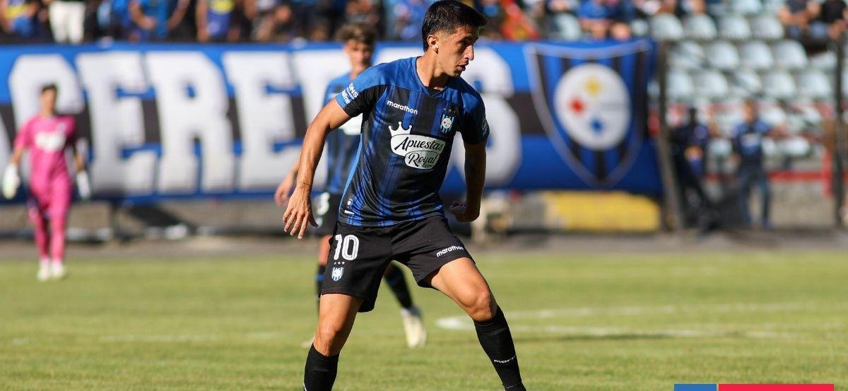 Tras negativa de Bío Bío: los estadios donde Huachipato podría jugar duelo de Primera ante La U